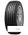 Каталог Sunfull 225/45 r17 SF-889 94W от магазина Шинторг